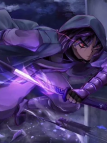 四虎音影在线观看完整版