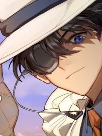 有资源导航5秒正在进入