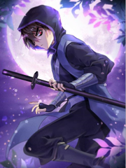 海角社区破解插件