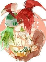 深入了解 大象影视官网