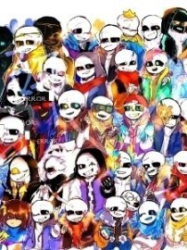 猫咪影视在线观看最新地址