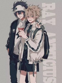 苹果香蕉香蕉草莓绿巨人91