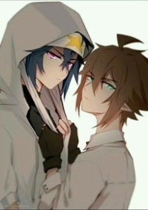 啊宝贝水好多是不是很舒服