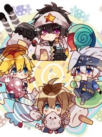 成版one一个致敬韩寒下载i