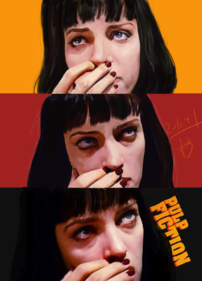 韩国漫画在线观看漫画屋瑟瑟屋