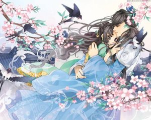 深入了解 英语课代表逼真紧