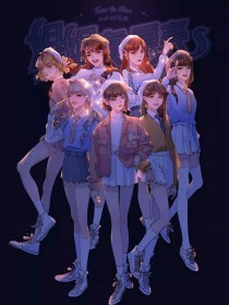 97瑟瑟免费观看完整版