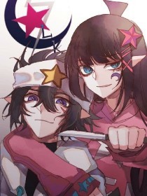 口述20个乱真实案例